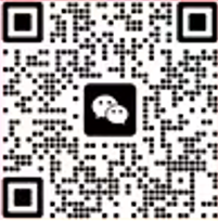 1681895207151197.jpg 1.jpg